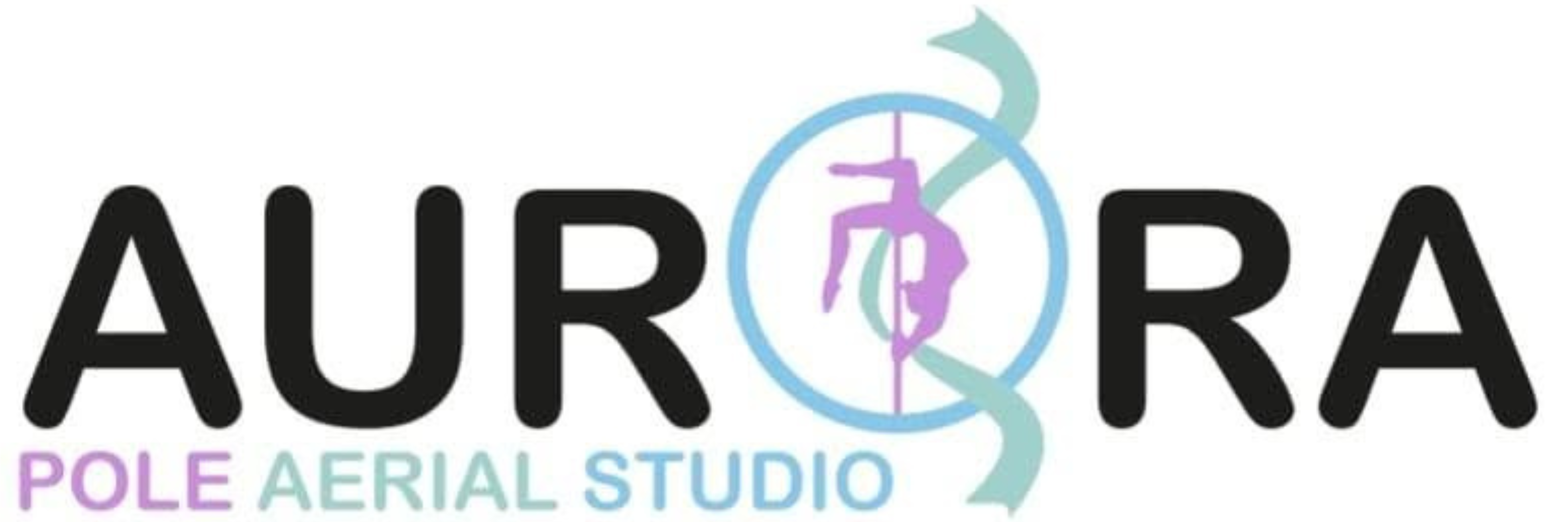 Aurora Pole Aerial Studio Verona